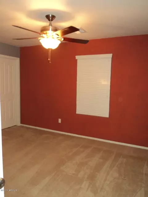 3543 E Terrace Ave, Gilbert, AZ 85234 photo 10