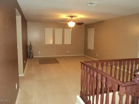 3543 E Terrace Ave, Gilbert, AZ 85234 photo 6