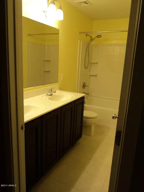 3543 E Terrace Ave, Gilbert, AZ 85234 photo 7