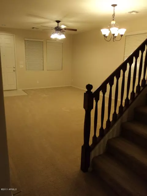 3543 E Terrace Ave, Gilbert, AZ 85234 photo 3
