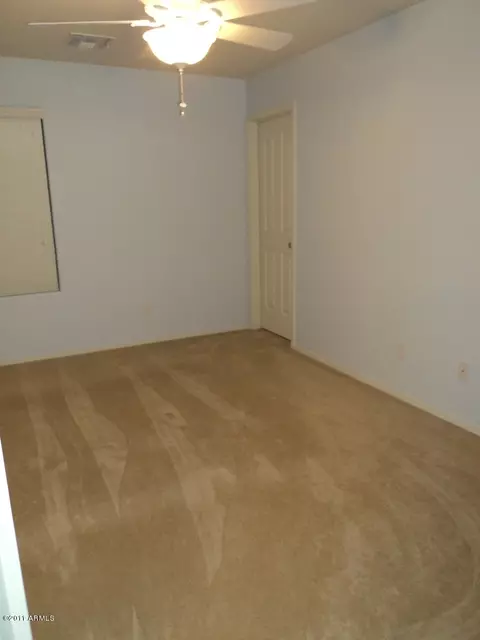 3543 E Terrace Ave, Gilbert, AZ 85234 photo 9