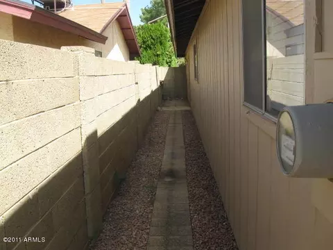 1327 E Indigo Cir, Mesa, AZ 85203 photo 28