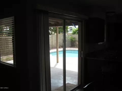 1327 E Indigo Cir, Mesa, AZ 85203 photo 18