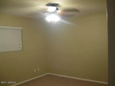 1327 E Indigo Cir, Mesa, AZ 85203 photo 23