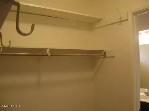 1327 E Indigo Cir, Mesa, AZ 85203 photo 32