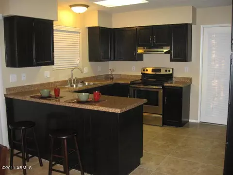 1327 E Indigo Cir, Mesa, AZ 85203 photo 8