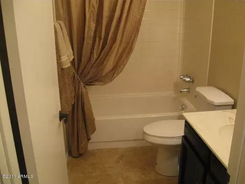 1327 E Indigo Cir, Mesa, AZ 85203 photo 22