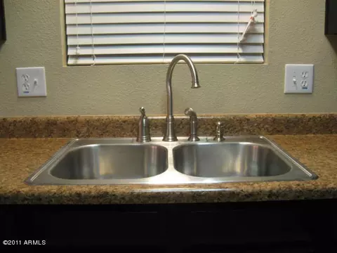 1327 E Indigo Cir, Mesa, AZ 85203 photo 13