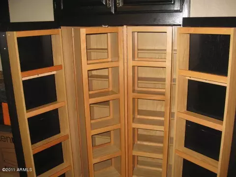 1327 E Indigo Cir, Mesa, AZ 85203 photo 15