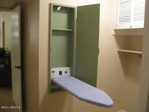 1327 E Indigo Cir, Mesa, AZ 85203 photo 21