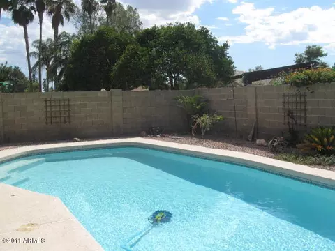 1327 E Indigo Cir, Mesa, AZ 85203 photo 29