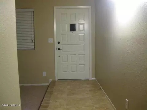 1327 E Indigo Cir, Mesa, AZ 85203 photo 3