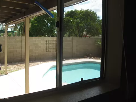 1327 E Indigo Cir, Mesa, AZ 85203 photo 14