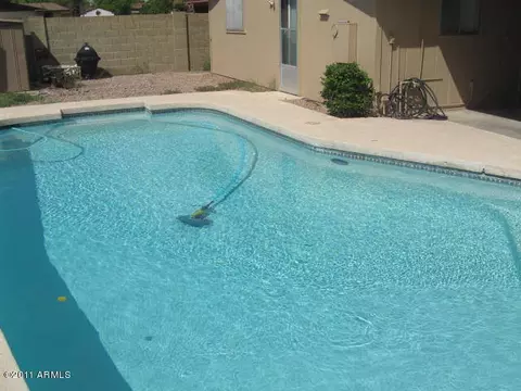 1327 E Indigo Cir, Mesa, AZ 85203 photo 27