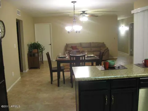 1327 E Indigo Cir, Mesa, AZ 85203 photo 16