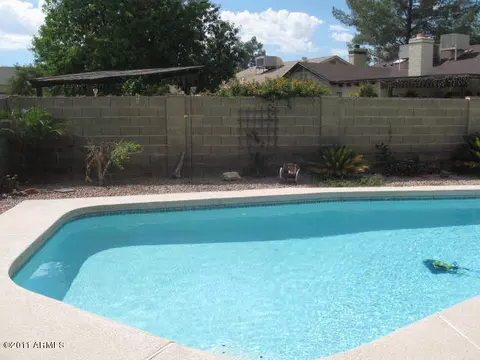 1327 E Indigo Cir, Mesa, AZ 85203 photo 26