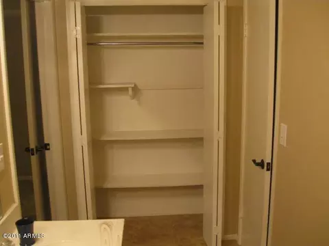 1327 E Indigo Cir, Mesa, AZ 85203 photo 31