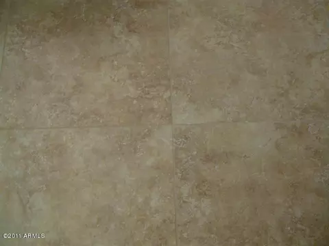 1327 E Indigo Cir, Mesa, AZ 85203 photo 36