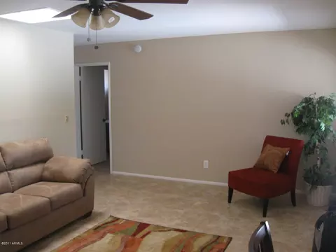 1327 E Indigo Cir, Mesa, AZ 85203 photo 17