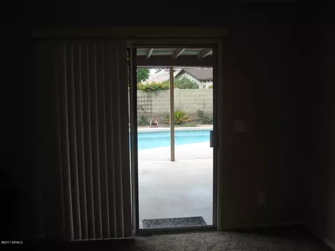 1327 E Indigo Cir, Mesa, AZ 85203 photo 25