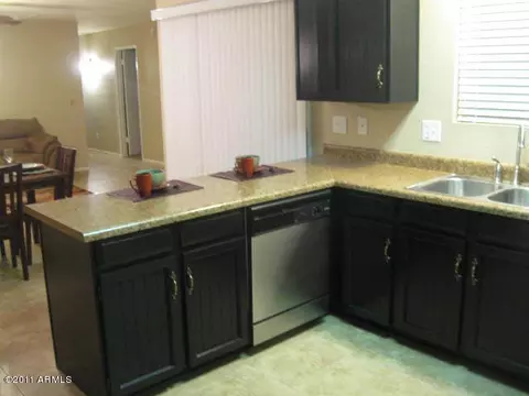 1327 E Indigo Cir, Mesa, AZ 85203 photo 11