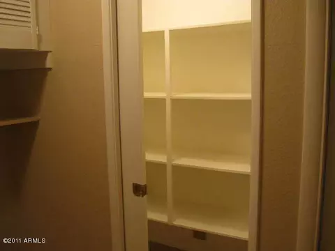 1327 E Indigo Cir, Mesa, AZ 85203 photo 20