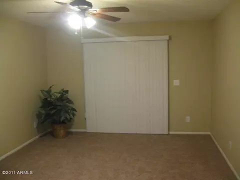 1327 E Indigo Cir, Mesa, AZ 85203 photo 24