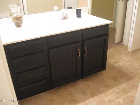 1327 E Indigo Cir, Mesa, AZ 85203 photo 34