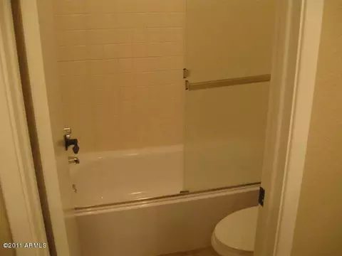 1327 E Indigo Cir, Mesa, AZ 85203 photo 33