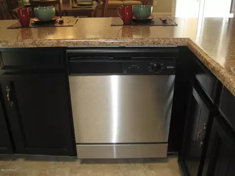 1327 E Indigo Cir, Mesa, AZ 85203 photo 12