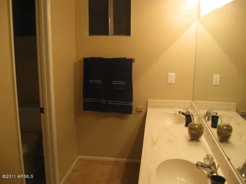 1327 E Indigo Cir, Mesa, AZ 85203 photo 30