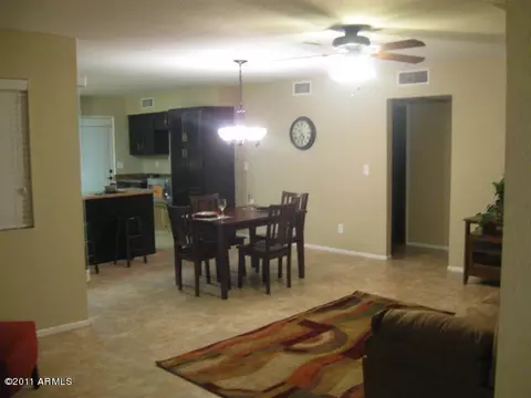 1327 E Indigo Cir, Mesa, AZ 85203 photo 5