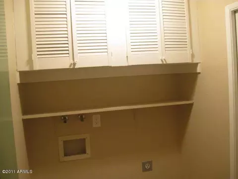 1327 E Indigo Cir, Mesa, AZ 85203 photo 19