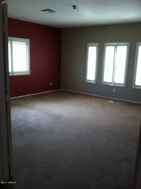 3166 E Lynx Way, Gilbert, AZ 85298 photo 3