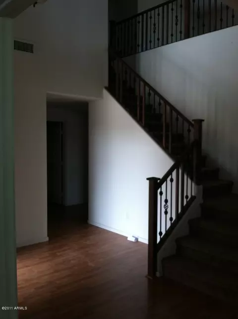 3166 E Lynx Way, Gilbert, AZ 85298 photo 4