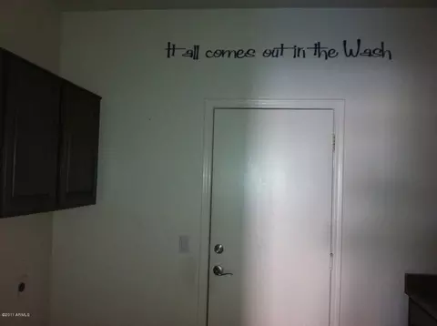3166 E Lynx Way, Gilbert, AZ 85298 photo 8