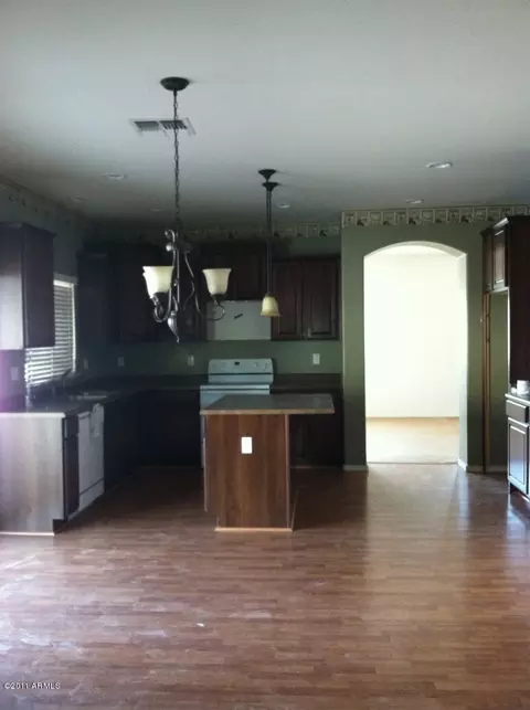 3166 E Lynx Way, Gilbert, AZ 85298 photo 6