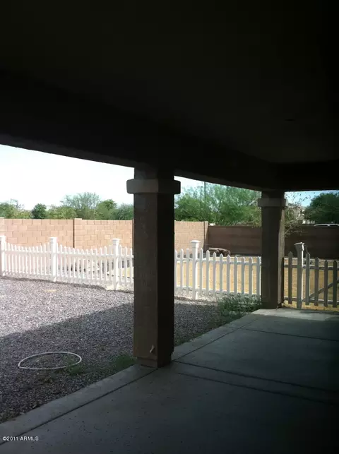 3166 E Lynx Way, Gilbert, AZ 85298 photo 7