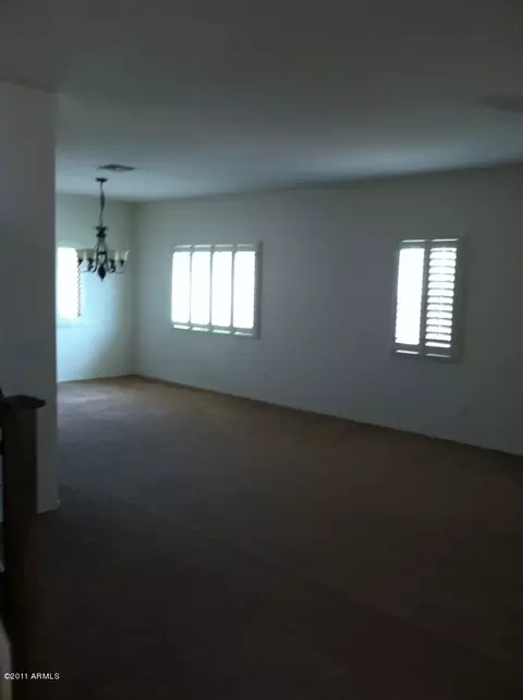 3166 E Lynx Way, Gilbert, AZ 85298 photo 5
