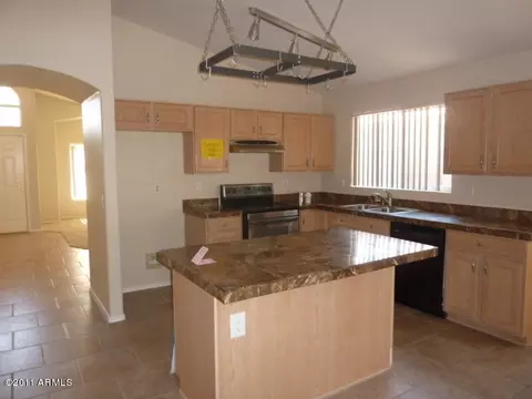 76 W Jasper Dr, Gilbert, AZ 85233 photo 5