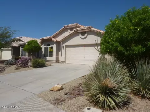 76 W Jasper Dr, Gilbert, AZ 85233 photo 2