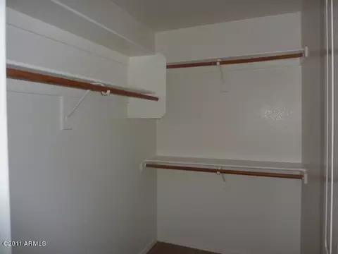 76 W Jasper Dr, Gilbert, AZ 85233 photo 11