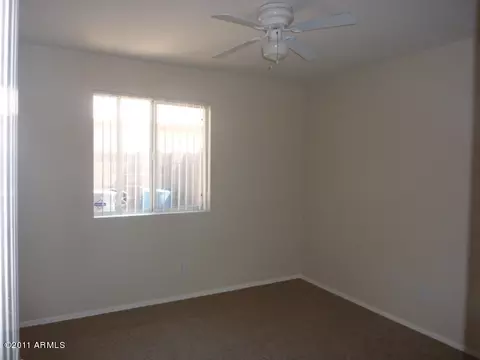76 W Jasper Dr, Gilbert, AZ 85233 photo 12