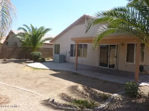 76 W Jasper Dr, Gilbert, AZ 85233 photo 17