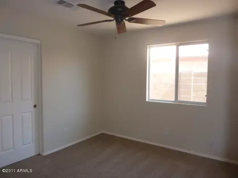 76 W Jasper Dr, Gilbert, AZ 85233 photo 13