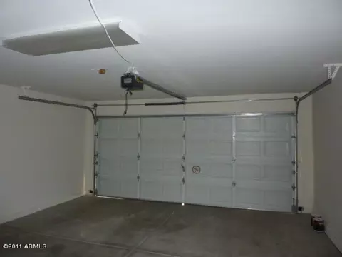 76 W Jasper Dr, Gilbert, AZ 85233 photo 15