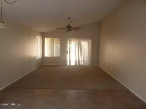 76 W Jasper Dr, Gilbert, AZ 85233 photo 7