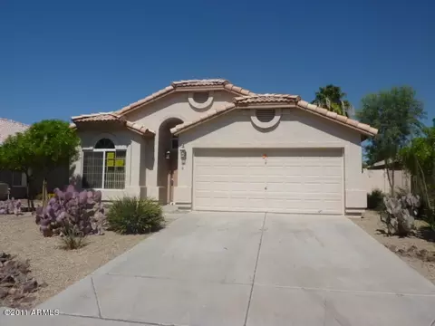 76 W Jasper Dr, Gilbert, AZ 85233 photo 3