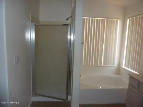 76 W Jasper Dr, Gilbert, AZ 85233 photo 10