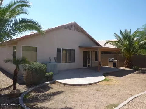 76 W Jasper Dr, Gilbert, AZ 85233 photo 16